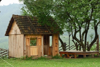 chez vous boutique studio apartment