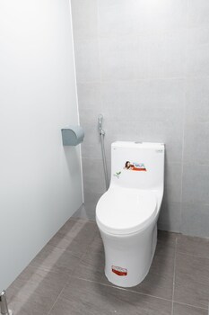 Odyssey Hostel, Tours & Motorbikes Rental,Vietnam>>Ha Giang,1 star