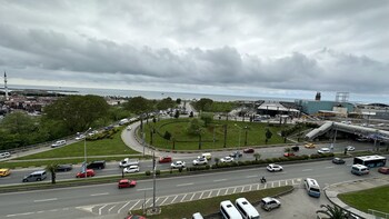 trabzon