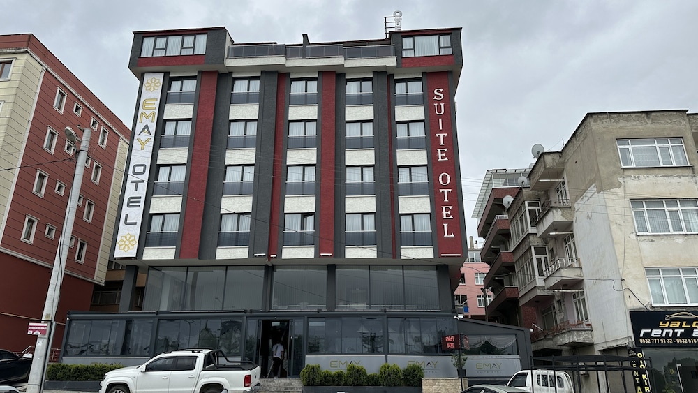 trabzon