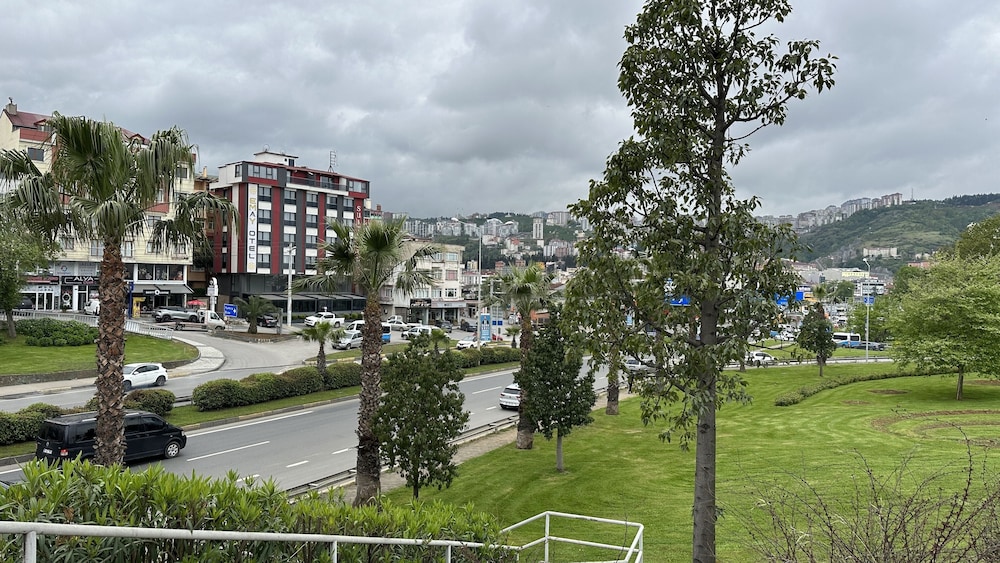 trabzon