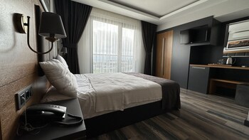 trabzon