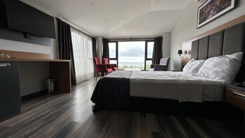 trabzon