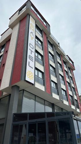 trabzon