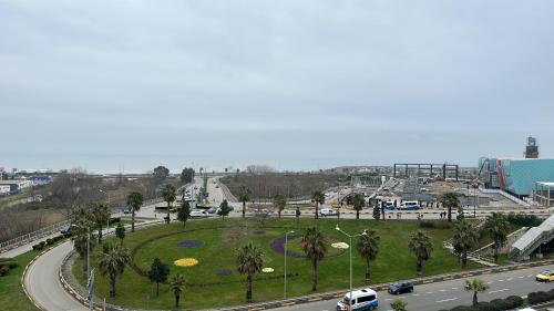 trabzon