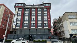 trabzon