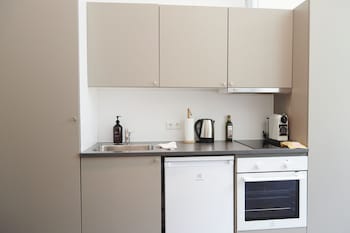 by the forest into this place