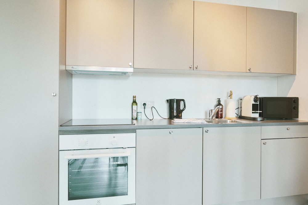 by the forest into this place