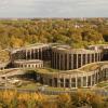 kongens lyngby