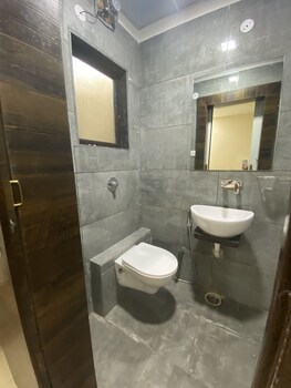 hotel brij residency