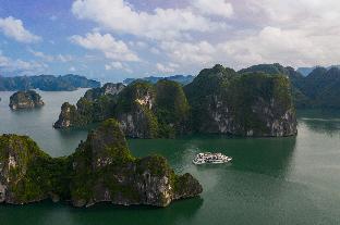 ha long