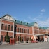 apa hotel komatsu grand