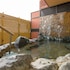apa hotel komatsu grand