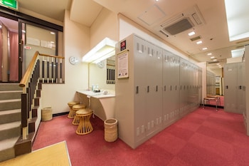 apa hotel komatsu grand