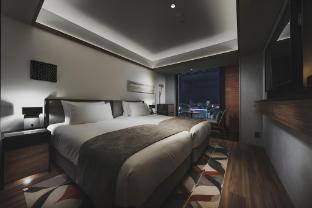 sapporo stream hotel