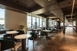 sapporo stream hotel