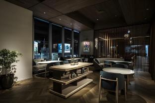 sapporo stream hotel