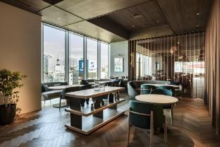 sapporo stream hotel