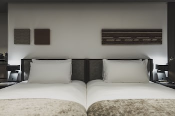 sapporo stream hotel