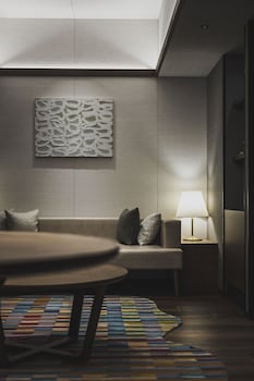 sapporo stream hotel