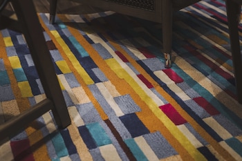 sapporo stream hotel