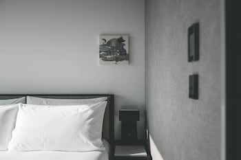 sapporo stream hotel