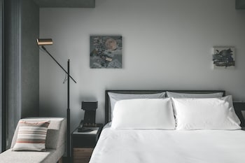 sapporo stream hotel