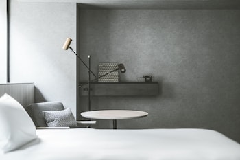 sapporo stream hotel