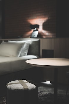 sapporo stream hotel