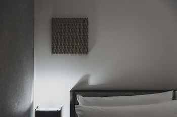 sapporo stream hotel