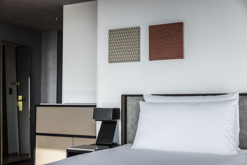 sapporo stream hotel