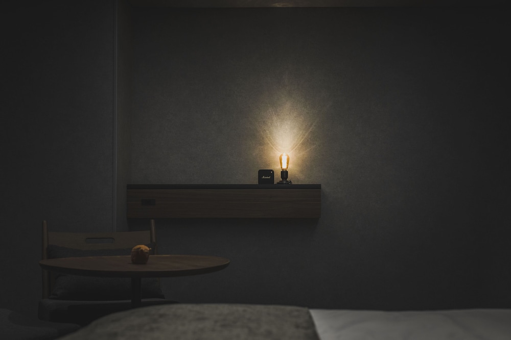 sapporo stream hotel