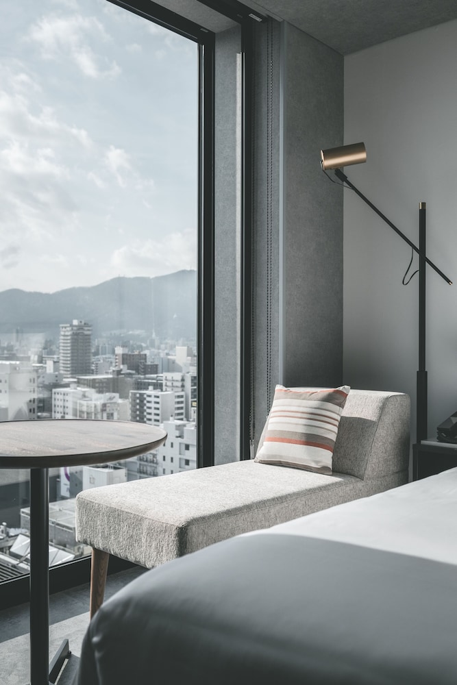 sapporo stream hotel