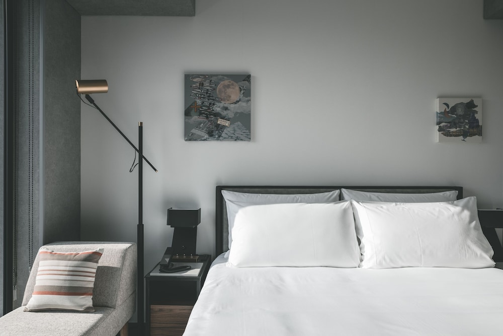 sapporo stream hotel