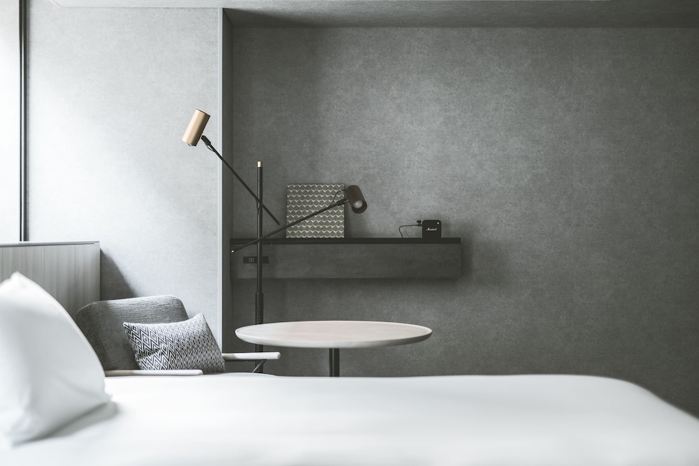 sapporo stream hotel