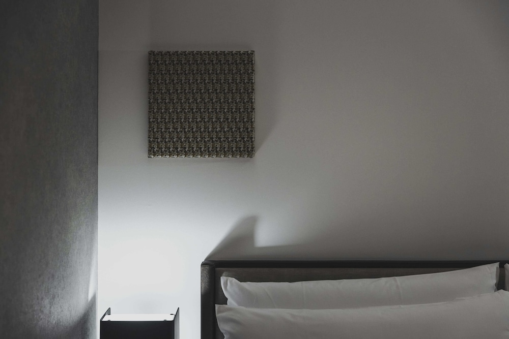 sapporo stream hotel