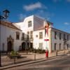 vila gale collection tomar