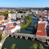 vila gale collection tomar