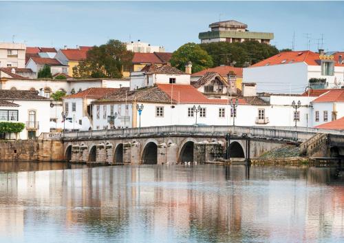 vila gale collection tomar