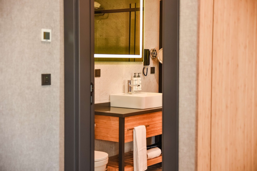 park inn by radisson yalova city center