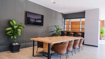 park inn by radisson yalova city center