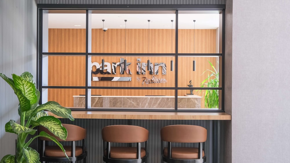 park inn by radisson yalova city center