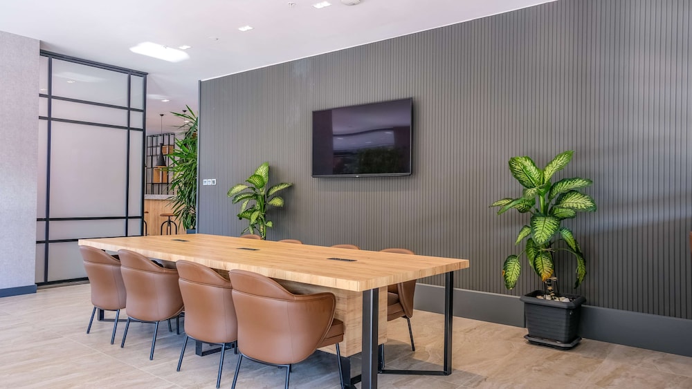 park inn by radisson yalova city center