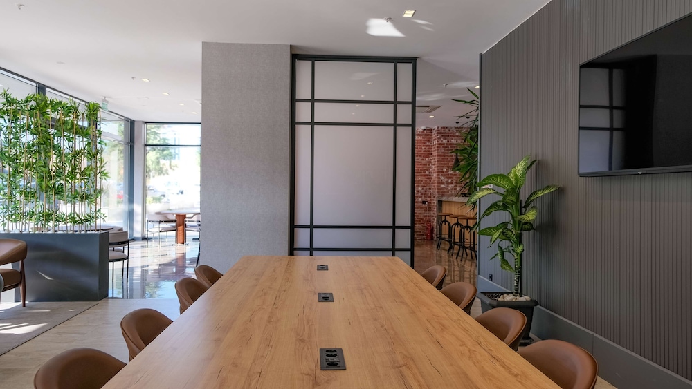 park inn by radisson yalova city center