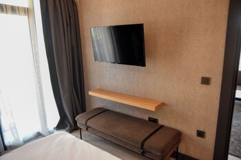 park inn by radisson yalova city center