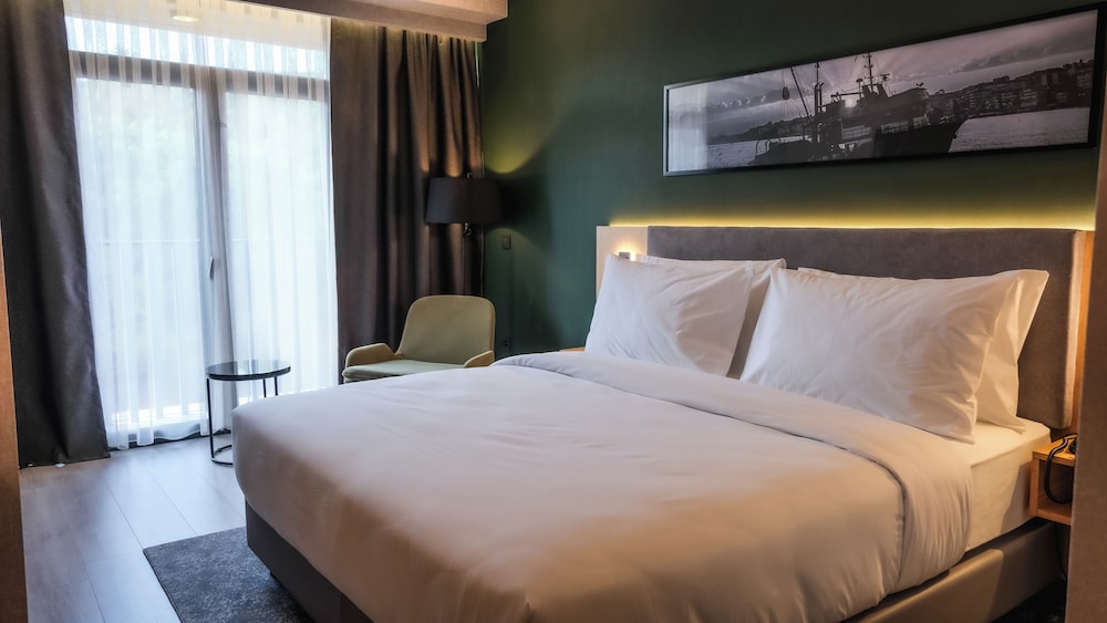 park inn by radisson yalova city center