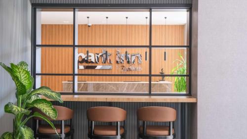 park inn by radisson yalova city center