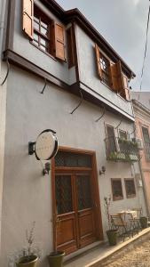 ayvalik