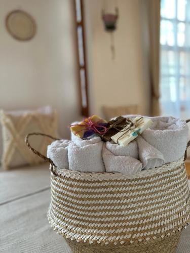 ayvalik