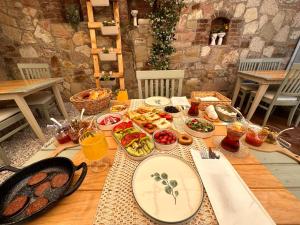 ayvalik